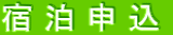 h  \  