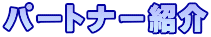 p[gi[Љ